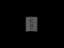 Joy Division-Unknown Pleasures  (UK IMPORT)  Vinyl / 12
