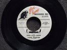 northern soul ANNA BELLE CAESAR Little Annie GLAD-HAMP 2003 listen