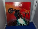 Meatloaf Bat Out of Hell Vinyl Album
