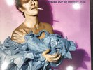 David Bowie ?– Strung Out On Heaven's High, Scary Monsters' Demos and Outtakes