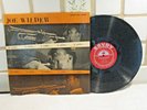 JOE WILDER + HANK JONES + KENNY CLARK 