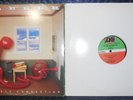 Kleeer, 2 Vinyl Record Lot, 1 LP & 1 12” Single, 1 Promo Intimate Connection