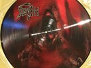 Death - The Sound of Perseverance  PICTURE DISC LP