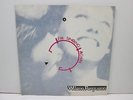 Wilson Ferguson ?– I'm Singing Again - Elephant Records (Italy) ?– ER 8803