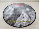 Rotting Christ ?– Passage To Arcturo-  lp - pic.disc-first press.greek metal