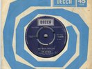 THE ATTACK**ANY MORE THAN I DO**MOD**DANCER**LISTEN TO IT