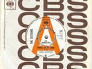 THE DETOURS**PIECES OF YOU**DEMO**MOD**SOUL**DANCER**LISTEN TO IT