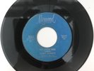 Northern Soul, R&B, Bobby Garrett, My Little Girl, Big Brother