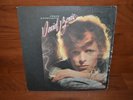 David Bowie - Young Americans LP - RCA Victor VG++ 1975 Vinyl Record  #21