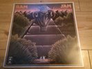 Ram Jam - Ram Jam - Vinyl LP Album - Epic Records S EPC 82215 NM