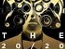 20/20 Experience: The Complete Experience [4-LP] by Justin Timberlake (Vinyl,...