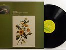 ARTUR BALSAM - MOZART piano sonatas L'OISEAU-LYRE OLS 177/81 5xLPs box EX+