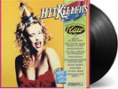 Claw Boys Claw - Hitkillers [New Vinyl LP] 180 Gram