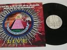 13th FLOOR ELEVATORS ROKY ERICKSON LIVE Rockius Of Levitatum BIG BEAT LP