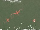 The Black Heart Procession - 2 Vinyl LP Touch and Go NEW
