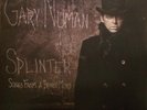 Gary Numan - 2LP Vinyl 2013 