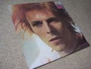 David Bowie Space Oddity LP UK 1st Press on RCA [Not Phillips ]