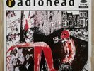 RADIOHEAD CREEP EP 12