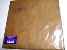 In Through the Out Door [Remastered] [Deluxe Edition] by Led Zeppelin 2x LP NEW