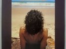 CAETANO VELOSO - 