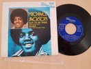 MICHAEL JACKSON - PROMO 7