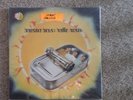 Beastie Boys-Hello Nasty  (UK IMPORT)  Vinyl / 12
