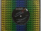 EMERSON - MODERN SOUL FUNK BOOGIE OLIVETTI BANDA BLACK RIO '79 BRAZIL 7
