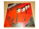 Kraftwerk ?- The Man Machine - LP OIS