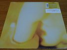 Smashing Pumpkins 1994 Pisces Iscariot Limited Numbered Vinyl LP 7