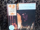 Goodbye Horses Q Lazzarus, Vinyl single.