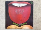 GENTLE GIANT - ACQUIRING THE TASTE UK vinyl LP - Vertigo 6360 041