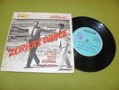 “Zorba il Greco” - Zorba's Dance - RARE 1965 Israel Only 4xTracks EP 7