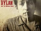 Bob Dylan - 1962: The Witmark Demos Vinyl LP Wax Love NEW