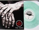 The Glorious Sons The Union Canadian Limited Edition COKE BOTTLE GREEN VINYL NEW