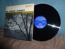 ST. LOUIS JIMMY goin' down slow LP PRESTIGE / BLUESVILLE 1st PRESS MONO NM VINYL