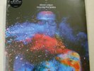 STEVEN WILSON how big the space 12