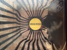 Circus Devils Ringworm Interiors Limited Edition Vinyl LP Sealed LoFi Indie Rock