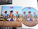 PINK FLOYD - THE GREAT GIG IN THE SKY - VINILE - LP 33 GIRI - 12