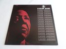 Lonnie Johnson Losing Game LP 1964 Prestige Stereo PR 7724 Vinyl Record