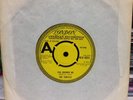 The Turtles - You Showed Me (1969) Rare 7