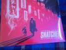 Snatcher Cyberpunk Adventure Vinyl NEU NEW Konami Kukeiha Club 2LP 2016