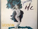 Golden Earring - Moontan - MCA/Track Records - Radar Love - Prog Rock - Promo LP