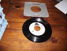 Herbie Hancock the headhunters god make me funky wlp white label promo 45 record