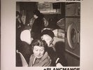 BLANCMANGE - Irene & Mavis - Vinyl (limited hand-numbered heavyweight vinyl 10