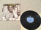 Status Quo Ma Kellys Greasy Spoon Vinyl Lp Blue Pye 1st Press