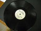 THE COASTERS ATCO 6087 PROMO  CANADA