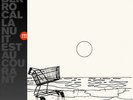 Jac Berrocal - La Nuit Est Au Courant (Vinyl Used Like New)