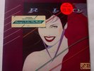Duran Duran Rio 1982 LP Vinyl S/S Still Sealed Original & Sticker ST-12211