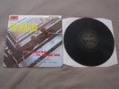 THE BEATLES PLEASE PLEASE ME GOLD STEREO PCS 3042 UK 12