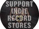 Motorhead Heroes 7” Picture Disc RSD Limited Run Rare Wacken